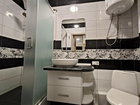 квартира за адресою Перлинна вул., 4