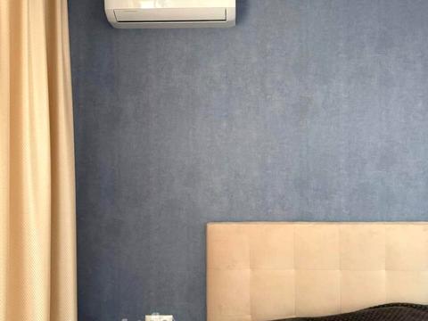 квартира по адресу Вячеслава Черновола ул., 6-А