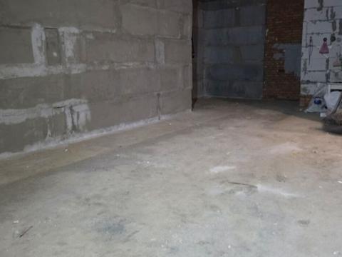 коммерческая по адресу Грушевского ул., (Будинок 1)