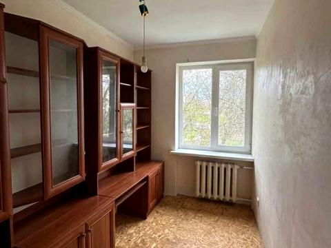 квартира за адресою Кучеренка вул., 2/14