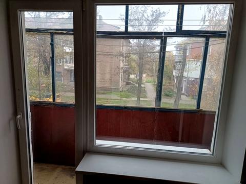 квартира за адресою Хамзата Ґелаєва вул. (Хабаровська), 6
