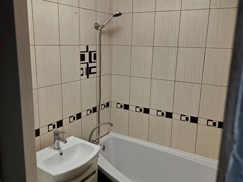 квартира за адресою Хамзата Ґелаєва вул. (Хабаровська), 6