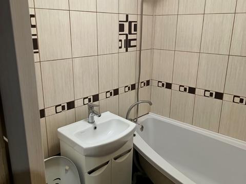 квартира за адресою Хамзата Ґелаєва вул. (Хабаровська), 6