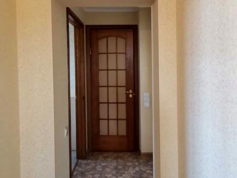 квартира за адресою Миколаїв, Космонавтів вул., 142