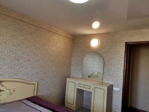 квартира за адресою Миколаїв, Космонавтів вул., 142