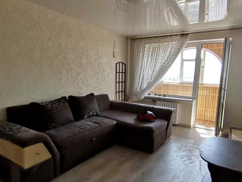 квартира за адресою Миколаїв, Космонавтів вул., 142