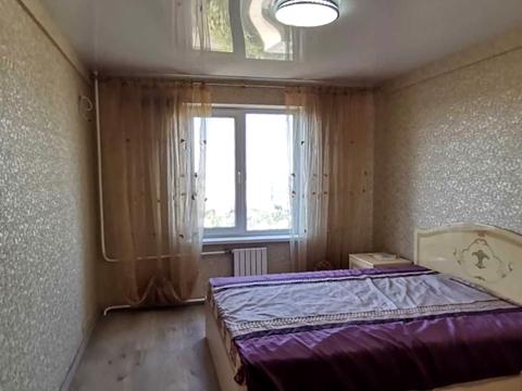 квартира за адресою Миколаїв, Космонавтів вул., 142