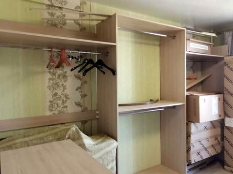 квартира за адресою Миколаїв, Космонавтів вул., 142