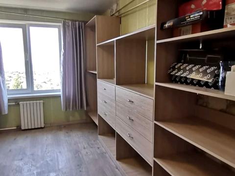 квартира за адресою Миколаїв, Космонавтів вул., 142