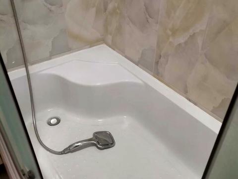 квартира за адресою Миколаїв, Космонавтів вул., 142