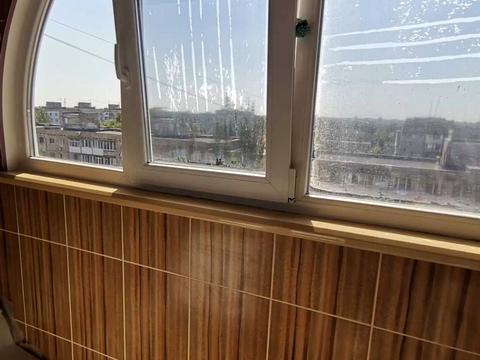 квартира за адресою Миколаїв, Космонавтів вул., 142