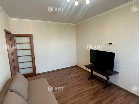 квартира за адресою Бригади Хартія вул., 45а