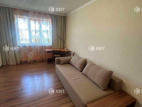 квартира за адресою Бригади Хартія вул., 45а