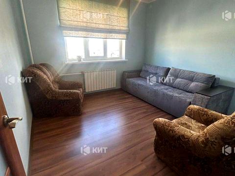 квартира за адресою Бригади Хартія вул., 45а