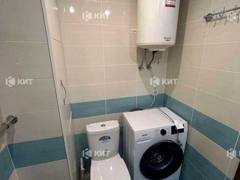 квартира за адресою Бригади Хартія вул., 45а