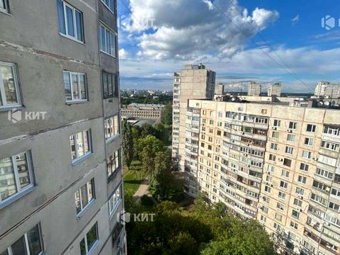 квартира за адресою Бригади Хартія вул., 45а