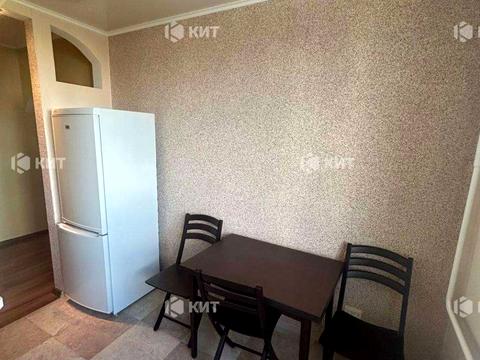 квартира за адресою Бригади Хартія вул., 45а