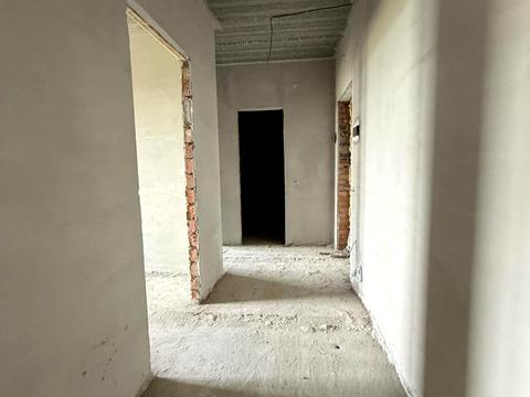 квартира по адресу Гетманская ул., (Будинок 1)