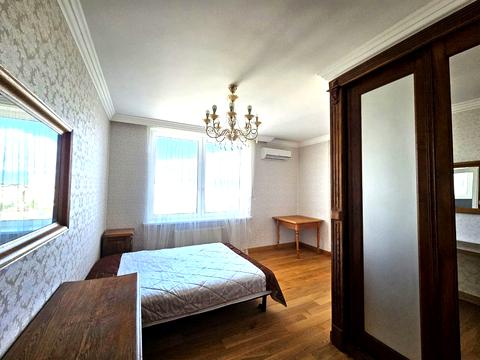 квартира по адресу Валерия Лобановского просп., 150-Д