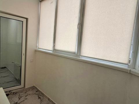 квартира за адресою Жаботинського вул. (Пролетарская улица), 56а