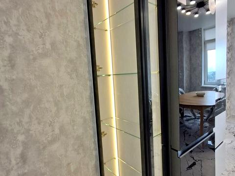 квартира за адресою Жаботинського вул. (Пролетарская улица), 56а