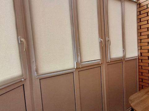 квартира за адресою Жаботинського вул. (Пролетарская улица), 56а