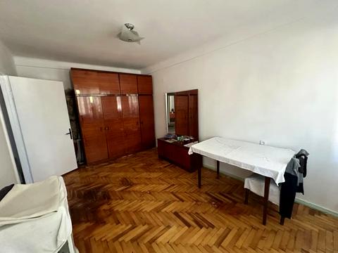 квартира за адресою Українська вул., 34