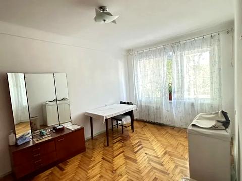 квартира за адресою Українська вул., 34