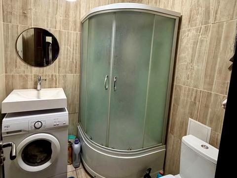 квартира за адресою Галини Мазепи вул. (Софії Ковалевської), 11