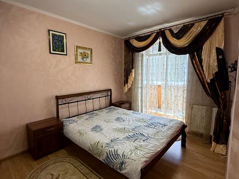 квартира по адресу Федьковича ул., 17