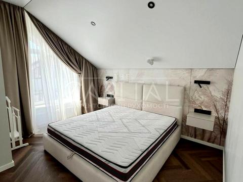 будинок за адресою Боярка, Молодіжна вул.
