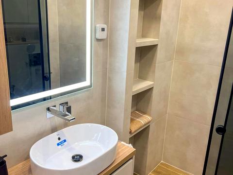 квартира по адресу Сімейна ул., 4