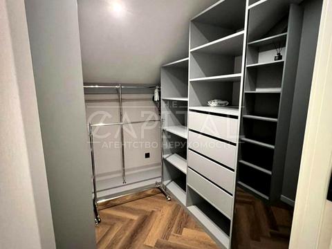 будинок за адресою Боярка, Молодіжна вул.