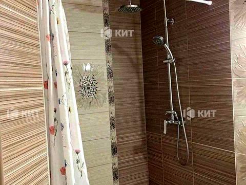 квартира за адресою Новоолександрівська вул., (Будинок 2)