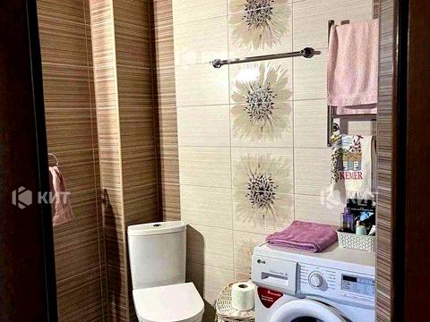 квартира за адресою Новоолександрівська вул., (Будинок 2)