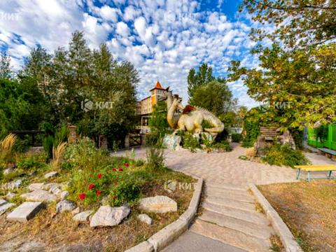 квартира за адресою Новоолександрівська вул., (Будинок 2)