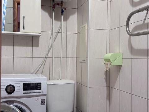 квартира за адресою Василя Барки вул. (Олександра Горовиця), 5
