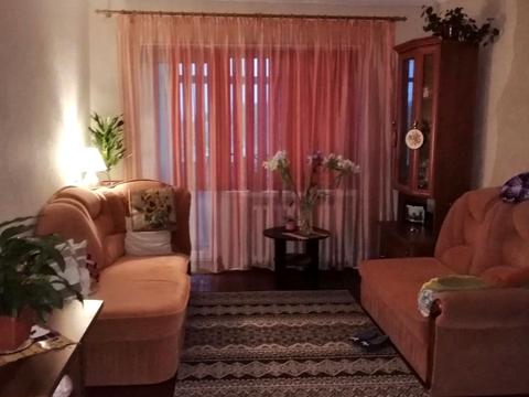 квартира за адресою Миколаїв, Галини Петрової вул., 23