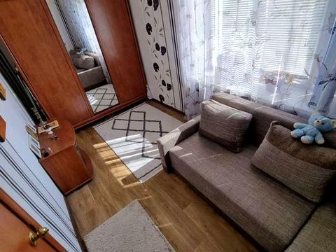 квартира за адресою Миколаїв, Галини Петрової вул., 23