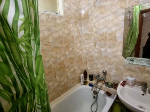 квартира за адресою Миколаїв, Галини Петрової вул., 23