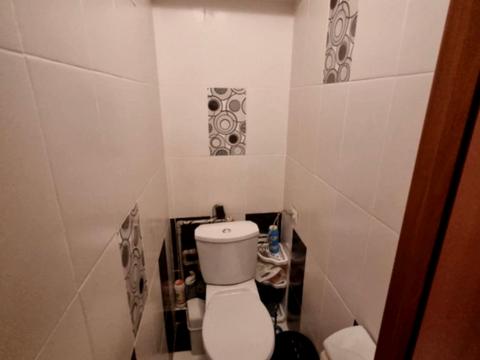 квартира за адресою Миколаїв, Галини Петрової вул., 23