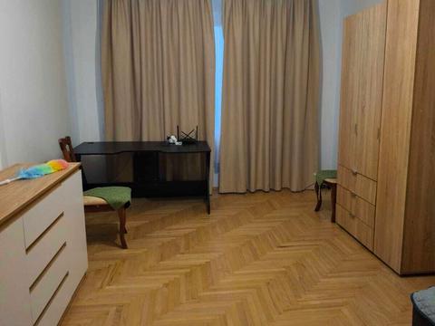 квартира за адресою Кирила Трильовського вул., 29