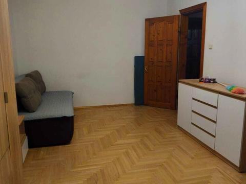 квартира за адресою Кирила Трильовського вул., 29