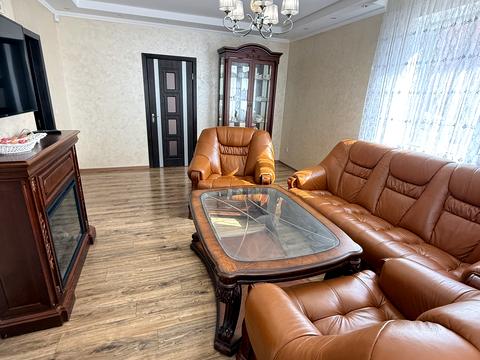дом по адресу Богдана Хмельницького, 39