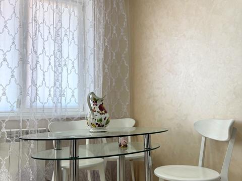 дом по адресу Богдана Хмельницького, 39