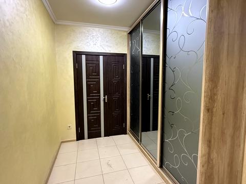 дом по адресу Богдана Хмельницького, 39