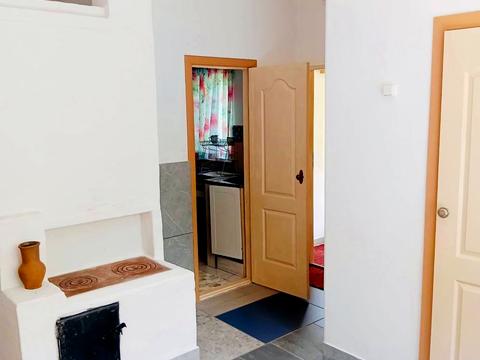 дом по адресу Ярослава Мудрого