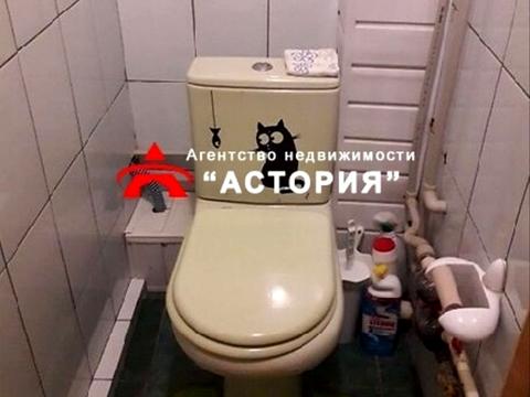 квартира по адресу Рубана ул., 7