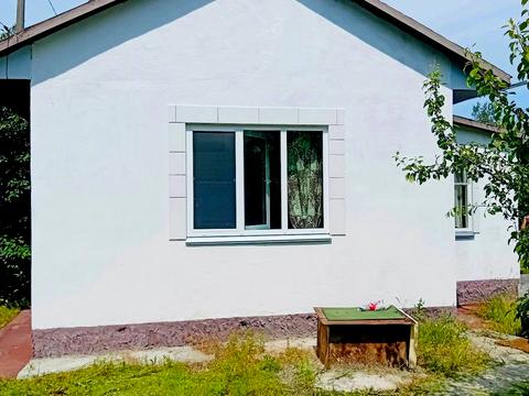 дом по адресу Ярослава Мудрого