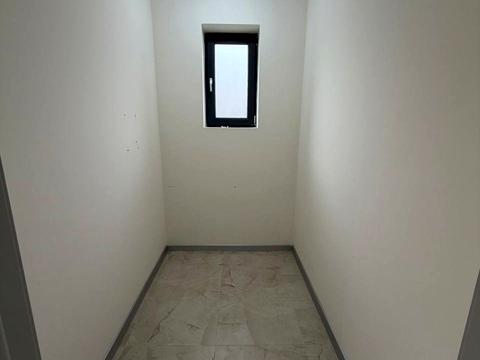 будинок за адресою Журавлиний масив